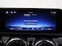 Mercedes-Benz CLA 180 Business Solution AMG | Rij-Assistentie| Burmester | 360° camera |  Winter pakket | Techniekpakket