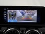 Mercedes-Benz CLA 180 Business Solution AMG | Rij-Assistentie| Burmester | 360° camera |  Winter pakket | Techniekpakket