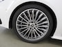 Mercedes-Benz CLA 180 Business Solution AMG | Rij-Assistentie| Burmester | 360° camera |  Winter pakket | Techniekpakket