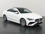 Mercedes-Benz CLA 180 Business Solution AMG | Rij-Assistentie| Burmester | 360° camera |  Winter pakket | Techniekpakket
