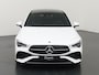 Mercedes-Benz CLA 180 Business Solution AMG | Rij-Assistentie| Burmester | 360° camera |  Winter pakket | Techniekpakket