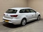 SEAT Leon ST 1.0 EcoTSI Style | Carplay | Dealer onderhouden | Airco | Cruise