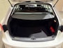 SEAT Leon ST 1.0 EcoTSI Style | Carplay | Dealer onderhouden | Airco | Cruise