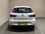 SEAT Leon ST 1.0 EcoTSI Style | Carplay | Dealer onderhouden | Airco | Cruise