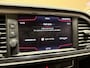 SEAT Leon ST 1.0 EcoTSI Style | Carplay | Dealer onderhouden | Airco | Cruise