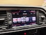 SEAT Leon ST 1.0 EcoTSI Style | Carplay | Dealer onderhouden | Airco | Cruise