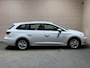 SEAT Leon ST 1.0 EcoTSI Style | Carplay | Dealer onderhouden | Airco | Cruise