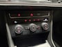 SEAT Leon ST 1.0 EcoTSI Style | Carplay | Dealer onderhouden | Airco | Cruise