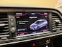 SEAT Leon ST 1.0 EcoTSI Style | Carplay | Dealer onderhouden | Airco | Cruise