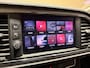 SEAT Leon ST 1.0 EcoTSI Style | Carplay | Dealer onderhouden | Airco | Cruise