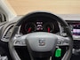 SEAT Leon ST 1.0 EcoTSI Style | Carplay | Dealer onderhouden | Airco | Cruise
