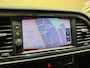 SEAT Leon ST 1.0 EcoTSI Style | Carplay | Dealer onderhouden | Airco | Cruise