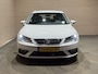 SEAT Leon ST 1.0 EcoTSI Style | Carplay | Dealer onderhouden | Airco | Cruise