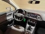 SEAT Leon ST 1.0 EcoTSI Style | Carplay | Dealer onderhouden | Airco | Cruise