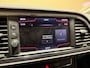 SEAT Leon ST 1.0 EcoTSI Style | Carplay | Dealer onderhouden | Airco | Cruise