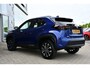 Toyota Yaris Cross 1.5 Hybrid Dynamic Automaat 116 pk | Dealer-onderhouden | Keyless entry | Apple CarPlay/Android Auto |