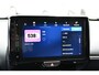 Toyota Yaris Cross 1.5 Hybrid Dynamic Automaat 116 pk | Dealer-onderhouden | Keyless entry | Apple CarPlay/Android Auto |