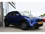 Toyota Yaris Cross 1.5 Hybrid Dynamic Automaat 116 pk | Dealer-onderhouden | Keyless entry | Apple CarPlay/Android Auto |