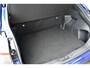 Toyota Yaris Cross 1.5 Hybrid Dynamic Automaat 116 pk | Dealer-onderhouden | Keyless entry | Apple CarPlay/Android Auto |