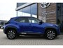 Toyota Yaris Cross 1.5 Hybrid Dynamic Automaat 116 pk | Dealer-onderhouden | Keyless entry | Apple CarPlay/Android Auto |