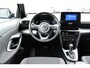Toyota Yaris Cross 1.5 Hybrid Dynamic Automaat 116 pk | Dealer-onderhouden | Keyless entry | Apple CarPlay/Android Auto |