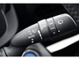 Toyota Yaris Cross 1.5 Hybrid Dynamic Automaat 116 pk | Dealer-onderhouden | Keyless entry | Apple CarPlay/Android Auto |