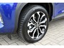 Toyota Yaris Cross 1.5 Hybrid Dynamic Automaat 116 pk | Dealer-onderhouden | Keyless entry | Apple CarPlay/Android Auto |