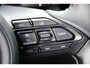 Toyota Yaris Cross 1.5 Hybrid Dynamic Automaat 116 pk | Dealer-onderhouden | Keyless entry | Apple CarPlay/Android Auto |