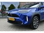 Toyota Yaris Cross 1.5 Hybrid Dynamic Automaat 116 pk | Dealer-onderhouden | Keyless entry | Apple CarPlay/Android Auto |