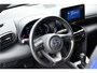 Toyota Yaris Cross 1.5 Hybrid Dynamic Automaat 116 pk | Dealer-onderhouden | Keyless entry | Apple CarPlay/Android Auto |
