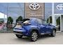 Toyota Yaris Cross 1.5 Hybrid Dynamic Automaat 116 pk | Dealer-onderhouden | Keyless entry | Apple CarPlay/Android Auto |