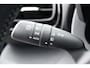 Toyota Yaris Cross 1.5 Hybrid Dynamic Automaat 116 pk | Dealer-onderhouden | Keyless entry | Apple CarPlay/Android Auto |