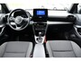 Toyota Yaris Cross 1.5 Hybrid Dynamic Automaat 116 pk | Dealer-onderhouden | Keyless entry | Apple CarPlay/Android Auto |