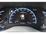 Toyota Yaris Cross 1.5 Hybrid Dynamic Automaat 116 pk | Dealer-onderhouden | Keyless entry | Apple CarPlay/Android Auto |