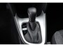 Toyota Yaris Cross 1.5 Hybrid Dynamic Automaat 116 pk | Dealer-onderhouden | Keyless entry | Apple CarPlay/Android Auto |