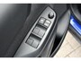 Toyota Yaris Cross 1.5 Hybrid Dynamic Automaat 116 pk | Dealer-onderhouden | Keyless entry | Apple CarPlay/Android Auto |