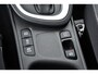 Toyota Yaris Cross 1.5 Hybrid Dynamic Automaat 116 pk | Dealer-onderhouden | Keyless entry | Apple CarPlay/Android Auto |