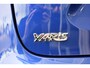 Toyota Yaris Cross 1.5 Hybrid Dynamic Automaat 116 pk | Dealer-onderhouden | Keyless entry | Apple CarPlay/Android Auto |