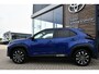 Toyota Yaris Cross 1.5 Hybrid Dynamic Automaat 116 pk | Dealer-onderhouden | Keyless entry | Apple CarPlay/Android Auto |