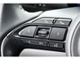 Toyota Yaris Cross 1.5 Hybrid Dynamic Automaat 116 pk | Dealer-onderhouden | Keyless entry | Apple CarPlay/Android Auto |