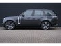 Land Rover Range Rover 3.0 P510e Autobiography PHEV | 4 Weel Stuuring | 22 Inch | Executive Seat