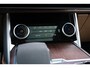 Land Rover Range Rover 3.0 P510e Autobiography PHEV | 4 Weel Stuuring | 22 Inch | Executive Seat