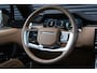 Land Rover Range Rover 3.0 P510e Autobiography PHEV | 4 Weel Sturing | 22 Inch | Executive Seat