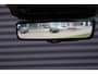 Land Rover Range Rover 3.0 P510e Autobiography PHEV | 4 Weel Sturing | 22 Inch | Executive Seat