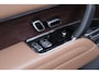 Land Rover Range Rover 3.0 P510e Autobiography PHEV | 4 Weel Sturing | 22 Inch | Executive Seat