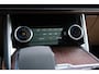 Land Rover Range Rover 3.0 P510e Autobiography PHEV | 4 Weel Sturing | 22 Inch | Executive Seat