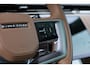Land Rover Range Rover 3.0 P510e Autobiography PHEV | 4 Weel Sturing | 22 Inch | Executive Seat