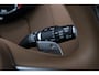Land Rover Range Rover 3.0 P510e Autobiography PHEV | 4 Weel Sturing | 22 Inch | Executive Seat