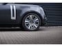 Land Rover Range Rover 3.0 P510e Autobiography PHEV | 4 Weel Sturing | 22 Inch | Executive Seat