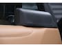 Land Rover Range Rover 3.0 P510e Autobiography PHEV | 4 Weel Sturing | 22 Inch | Executive Seat